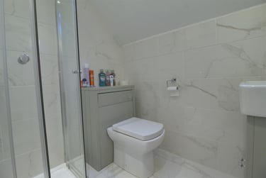 2 bed flat, West Avenue, Gosforth, Newcastle, NE34ES - Image 10